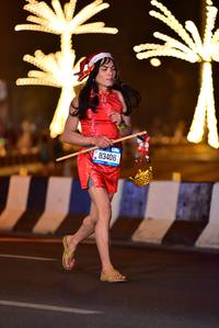 BIB: 2012, 83406
                            <button type="button" onclick="openModal(20988705)" class="btn btn-primary btn-sm float-right btn-popup" data-toggle="modal" data-target=".modal-high-quality">
                        <i class="fas fa-shopping-cart"></i> Add to Cart
                    </button>
                                            <button type="button" onclick="isThisMe(20988705, true)" class="btn btn-success btn-sm float-right btn-popup btn-isme hidden" data-toggle="tooltip" data-placement="bottom" title="นี่คือรูปของคุณใช่ไหม คลิกที่นี่เพื่อเอาเข้าอัลบั้ม">
                        <i class="fas fa-plus"></i> Add to album
                    </button>
                    <button type="button" onclick="isThisMe(20988705, false)" class="btn btn-warning btn-sm float-right btn-popup btn-isnotme hidden">
                        <i class="fas fa-ban"></i> Remove from album
                    </button>